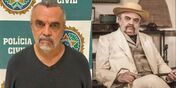 José Dumont, ator, globo, pedofilia