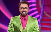 Flávio Furtado, Big Brother, TVI