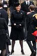 Funeral da rainha Isabel II