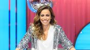 Filomena Cautela
