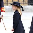 Princesa Charlotte