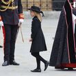 Princesa Charlotte