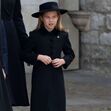 Princesa Charlotte
