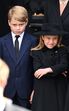Princesa Charlotte