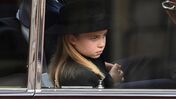 Princesa Charlotte