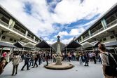 Mercado do Bolhão 