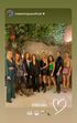 Iva Domingues, Maria João Bastos, Rita Ferro Rodrigues, Marta Gil, Inês Herédia, Gabriela Sobral