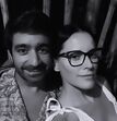 Maria João Bastos, Iva Domingues