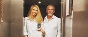 Nuno Homem de Sá, Frederica Lima