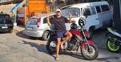 Diogo Marques