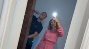 Bruna Gomes, Bernardo Sousa