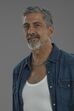 Nuno Homem de Sá, Frederica Lima, Noélia