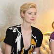 Elizabeth Debicki