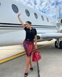 Georgina Rodriguez