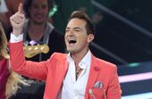 Jorge Guerreiro 