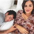 Íñigo Onieva, Tamara Falcó