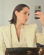 Tamara Falcó