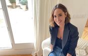 Tamara Falcó