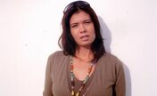 Gisela Serrano