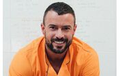 Marco Costa