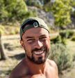 Marco Costa