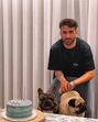 Rafa Silva