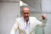 Pedro Luz