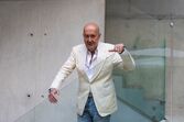 Pedro Luz