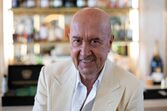 Pedro Luz