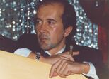 Pedro Luz