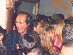 Pedro Luz