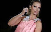 'Já enjoa'. Cristina Ferreira arrasada por causa dos concorrentes do 'Big Brother'
