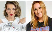 Depois de ter sido 'corrida', Ana Isabel Arroja volta a ser repescada para o 'Big Brother' e até 'Pipoca' se ri