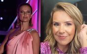 Sem meias palavras e com azia? Pipoca viu tudo do 'Big Brother' e arrasa formato que lhe deu fortuna : 'Sentem os neurónios a morrer aos poucos?'