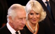 Carlos III e Camilla, o segredo de cama que mantém o casamento real