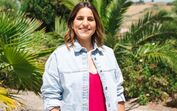 Reviravolta no 'Agricultor' da SIC. Candidata de André Mateus, afinal, só apanhou Covid, chega e vai agitar a quinta