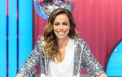 Filomena Cautela recusa assumir com quem namora e explica porque 