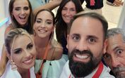 Jogo de 'pobres' e 'ricos'! Saiba quanto ganham os 'famosos' e os 'anónimos' do 'Big Brother'