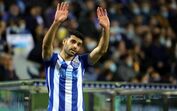 Elogio da entrevista