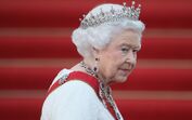 Isabel II, a rainha mais duradoura da história