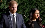 Confira aqui o primeiro avanço da Netflix para 'Harry & Meghan'