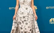 Sydney Sweeney