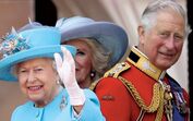 Isabel II, Carlos III