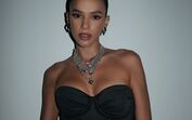 Bruna Marquezine