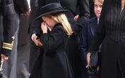 Princesa Charlotte