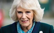 camilla parker-bowles