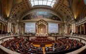 Assembleia da República