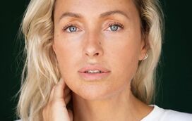 Marisa Cruz aposta em medicina alternativa para ter plano b quando a televisão falhar