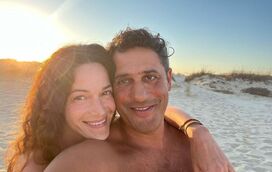 "Porque é que não dás um filho ao teu marido?!" Paula Neves conta pesadelo que viveu para tentar engravidar e como desistiu de tudo