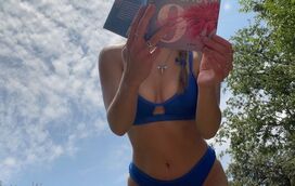 Viva a cultura! Os livros que o Tik Tok sugere viram moda... e vendem milhões de cópias